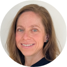 Dr. Summer Sides, PT, DPT