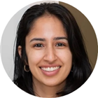 All provider availability