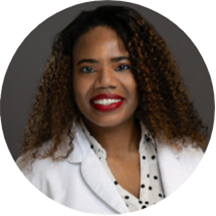 Dr. Sunczerae Kushkituah, DDS