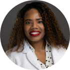 Dr. Sunczerae Kushkituah, DDS