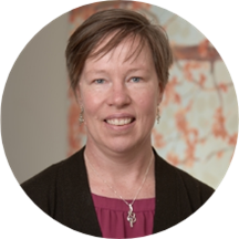 Dr. Sunda Friedman Tebockhorst, PhD