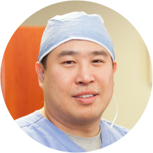 Dr. Sung J Kim, DMD
