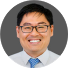 Dr. Sung Kim