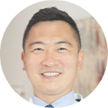 Dr. Sungyong Ban, DDS