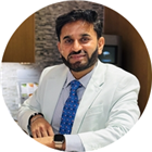 All provider availability