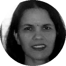 Dr. Sunita Aryal, MD