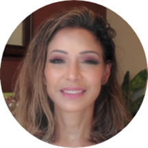 Dr. Sunita Bhasin, DC