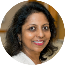 Dr. Sunita Kanumury, MD, FACAAI