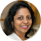 Dr. Sunita Kanumury, MD, FACAAI