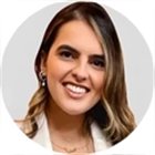 Dr. Sunna Bashir, DDS