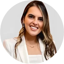 Dr. Sunna Bashir, DDS