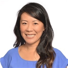 Dr. Sunnie Wang, MD