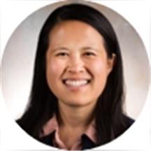 Dr. Sunny Kung, MD