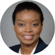 Dr. Sunny-Skye Keppel, MD