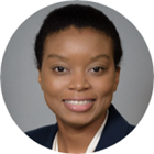 Dr. Sunny-Skye Keppel, MD