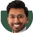 All provider availability