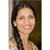 Dr. Suprabha Jain, MD