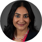 Dr. Supreeti Behuria, MD