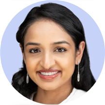 Dr. Supriya Immaneni, MD, FAAD