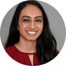 Dr. Supriya Kazi, DDS