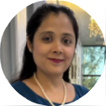 Dr. Surabhi Gajendragadkar, DDS