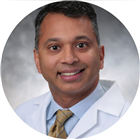 All provider availability