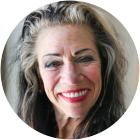 Dr. Suraleah Michaels, PhD