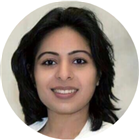 Dr. Surbhi Chandna, DMD