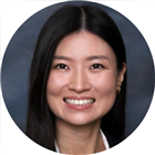 Dr. Surin Alice Kim, MD