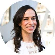 Dr. Susan Almusa, DDS | deme LLC, Philadelphia, PA | Prosthodontist