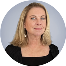 Dr. Susan Anderson, MD