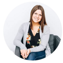 Dr. Susan Bush, PsyD