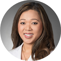 Dr. Susan Carpinteyro, MD