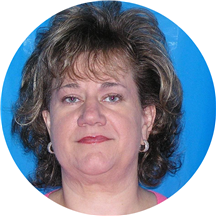 Dr. Susan Daiuto, MD