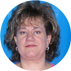 Dr. Susan Daiuto, MD