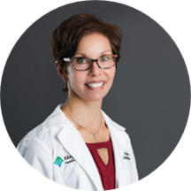 Dr. Susan Deakin, DO