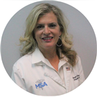 Dr. Susan Fesmire, MD