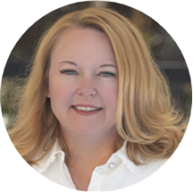 Dr. Susan Hackman-Quinty, DO