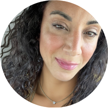 Dr. Susan Haydar, PhD