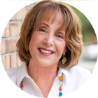 Dr. Susan Hollander, LCSW, PhD