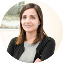 Dr. Susan Khalil, MD