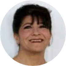 Dr. Susan Lobaton-palacios, DMD