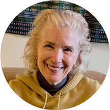 Dr. Susan McConnaughy, LCSW, PhD