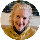 Dr. Susan McConnaughy, LCSW, PhD