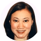 Dr. Susan N Seto, DDS