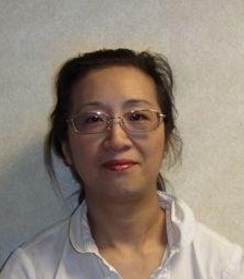 Dr. Susan Neilsen, MD