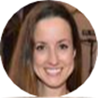 Dr. Susan O'shea, OD