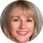 Dr. Susan Penczak, DC