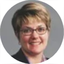 Dr. Susan Psaila, MD, FAAD