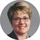 All provider availability